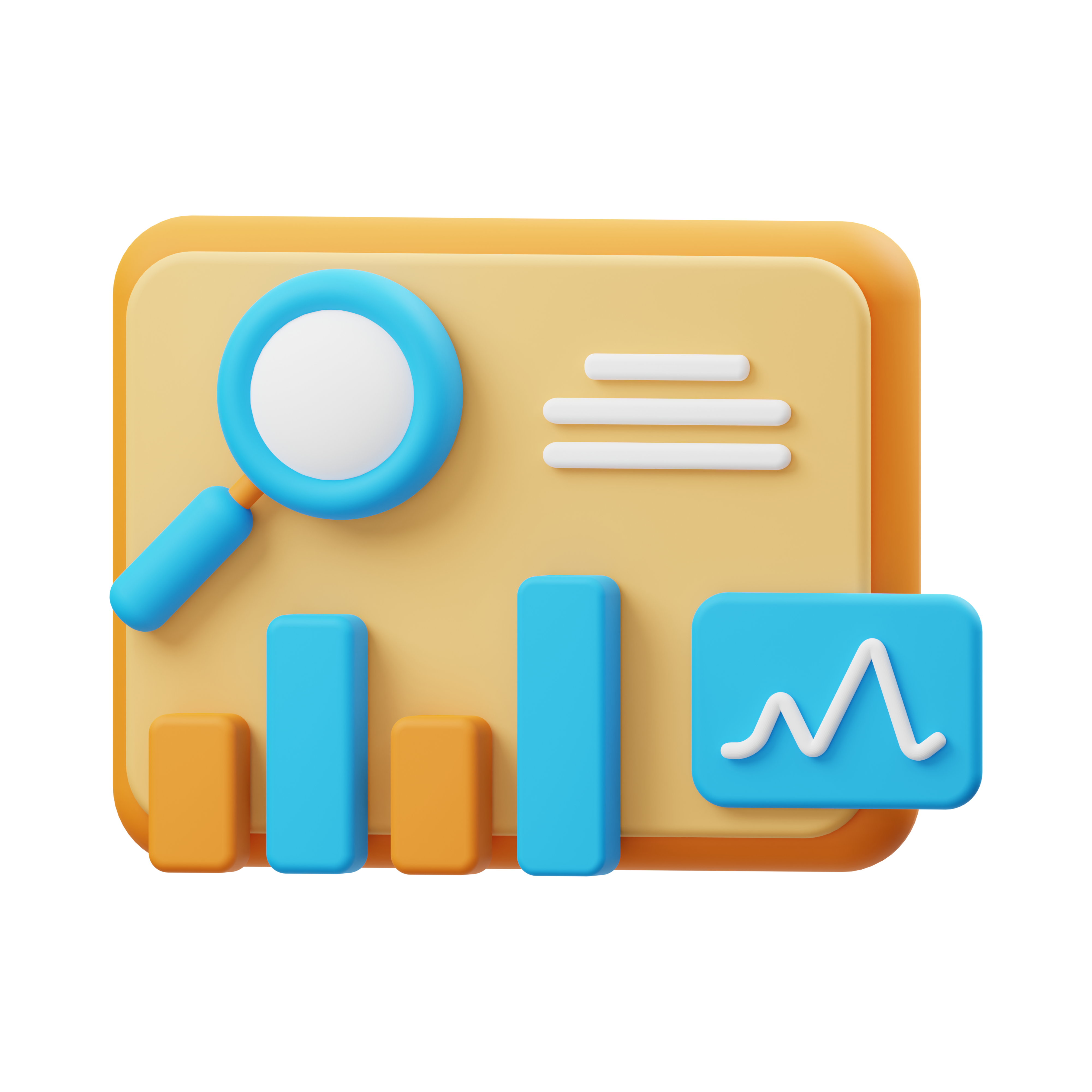 Data Analysis